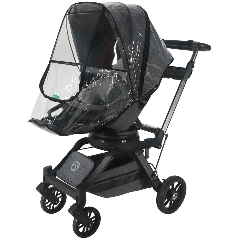 Orbit Baby - Stroller Seat Rain Cover