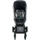 Orbit Baby - Stroller Seat Rain Cover