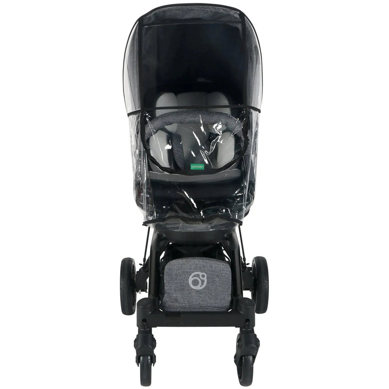 Orbit Baby - Stroller Seat Rain Cover