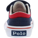 Ralph Lauren Baby - Boys Faxson X Sneaker Image 2