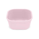 Re-Play - 12 Oz. Reusable Square Bowl, Ice Pink Image 1