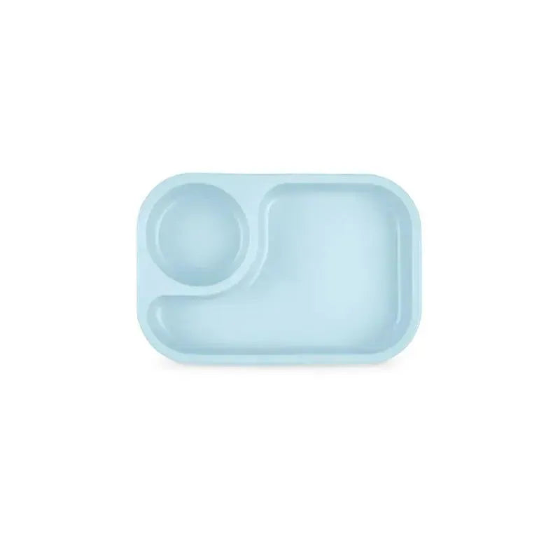 Re-Play - Tiny Tray, Ice Blue Image 1