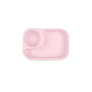 Re-Play - Tiny Tray, Ice Pink Image 1