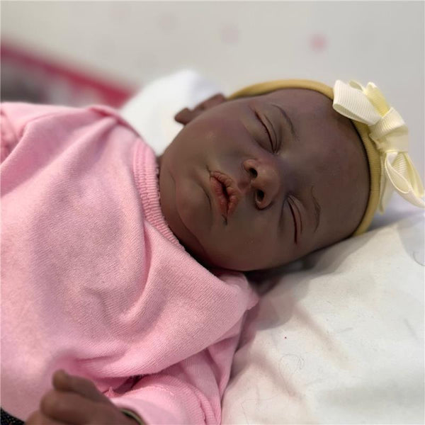 Gladys nursery reborn baby dolls