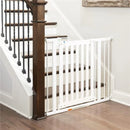 Regal-Lager - Spectrum Designer Baby Safety Gate Image 5