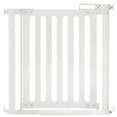 Regal-Lager - Spectrum Designer Baby Safety Gate Image 9