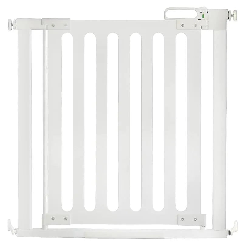 Regal-Lager - Spectrum Designer Baby Safety Gate Image 9