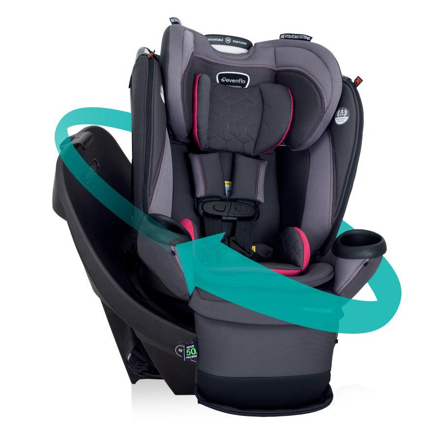 https://www.macrobaby.com/cdn/shop/files/revolve360-extend-rotational-all-in-one-convertible-car-seat-with-quick-clean-cover-macrobaby-30.jpg?v=1688605174