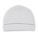 Rose Textiles - 2 Pack Galaxy Hat, Grey Image 3