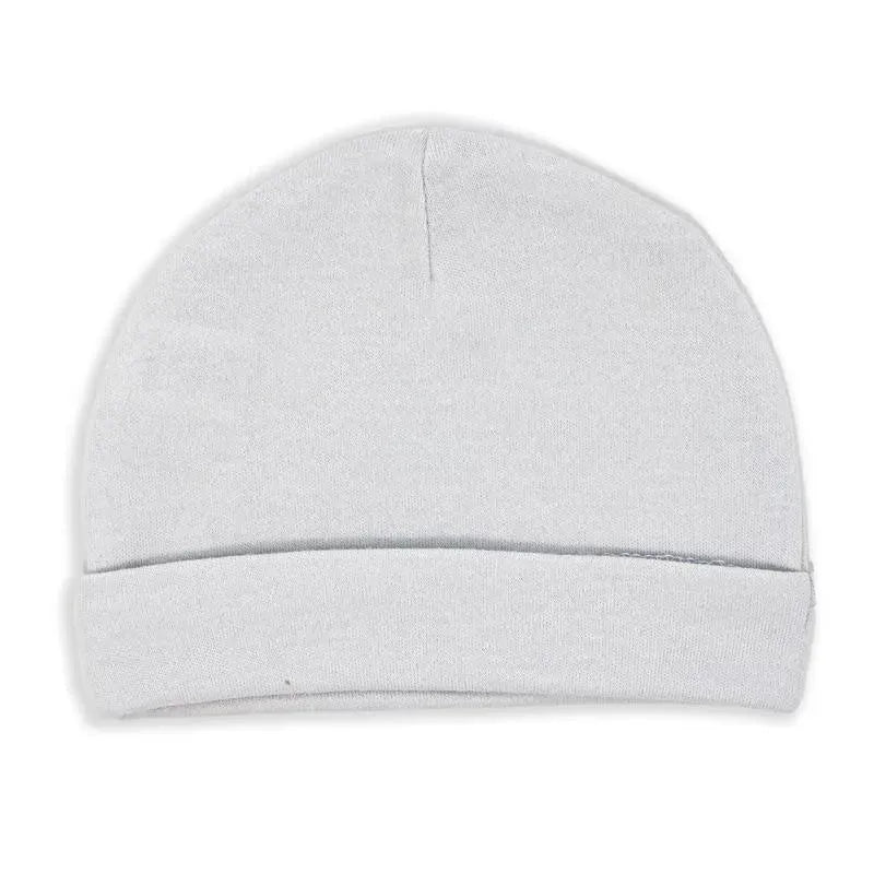 Rose Textiles - 2 Pack Galaxy Hat, Grey Image 3