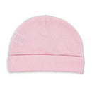 Rose Textiles - 2 Pack Galaxy Hat, Pink Image 2