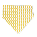 Rose Textiles - 3 Pack Bandana Bibs, This Is My Jam Image 5