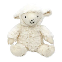 Rose Textiles - Plush Toys, Lamb Image 1