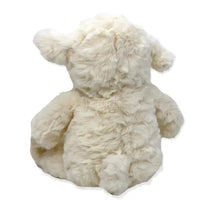 Rose Textiles - Plush Toys, Lamb Image 2