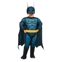 Rubies - DC Batman Toddler Costume Image 1