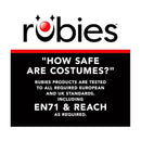 Rubies - DC Batman Toddler Costume Image 3