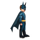 Rubies - DC Batman Toddler Costume Image 4