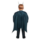 Rubies - DC Batman Toddler Costume Image 7