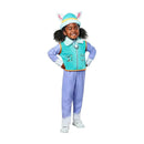 Rubies - Paw Patrol Everest Toddler Costume Image 1