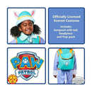 Rubies - Paw Patrol Everest Toddler Costume Image 4