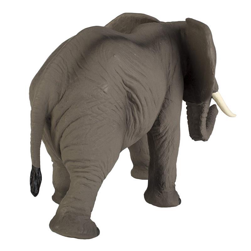 Safari - African Elephant
