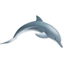 Safari Ltd. - Dolphin Figurine, Lifelike 4.5 Figure Image 1