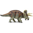 Safari Ltd. - Great Dinos Triceratops Image 2