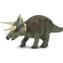 Safari Ltd. - Great Dinos Triceratops Image 4