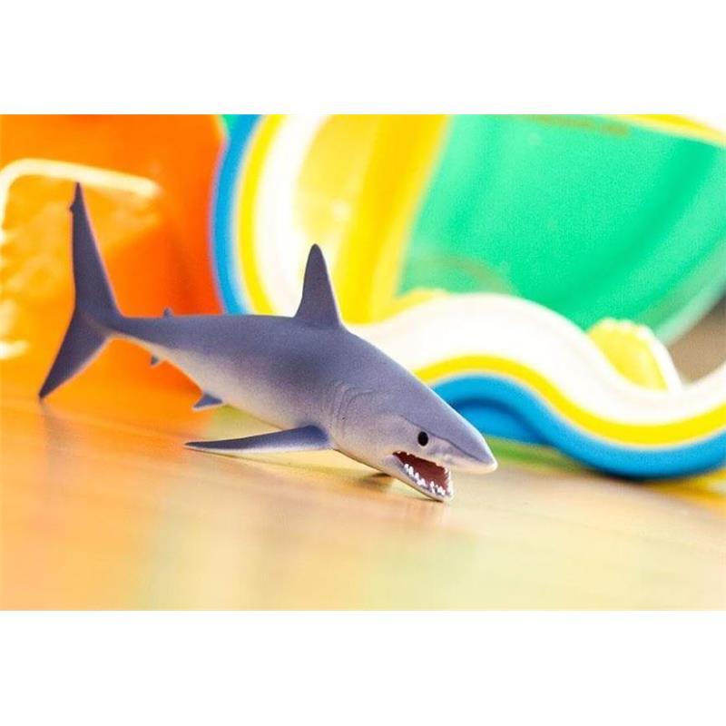 Baby shark Table Cloth for Parties,3 Pack 52 87 Algeria