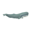 Safari Ltd Sperm Whale Wild Safari Sea Life Image 1