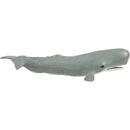 Safari Ltd Sperm Whale Wild Safari Sea Life Image 3