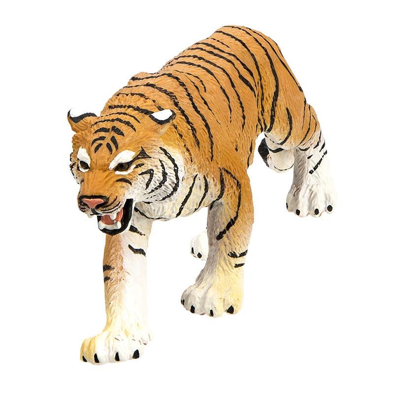 Safari Ltd Wild Safari Wildlife Bengal Tiger