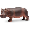 Safari Ltd. - Wild Safari Wildlife Hippopotamus Image 3