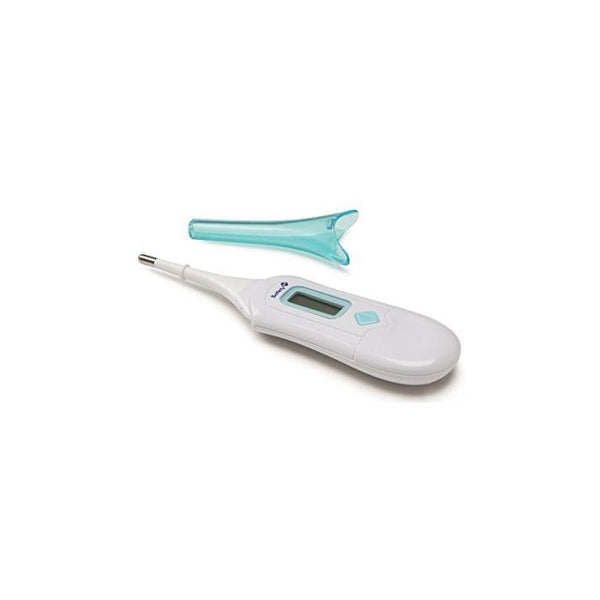 https://www.macrobaby.com/cdn/shop/files/safety-1st-3-in-1-nursery-thermometer-arctic_image_1_grande.jpg?v=1701640951