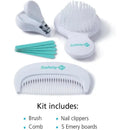 Safety 1St - Deluxe Healthcare & Grooming Kit Image 3