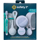 Safety 1St - Deluxe Healthcare & Grooming Kit Image 6