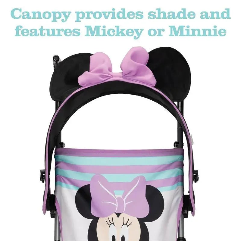 Character umbrella stroller online