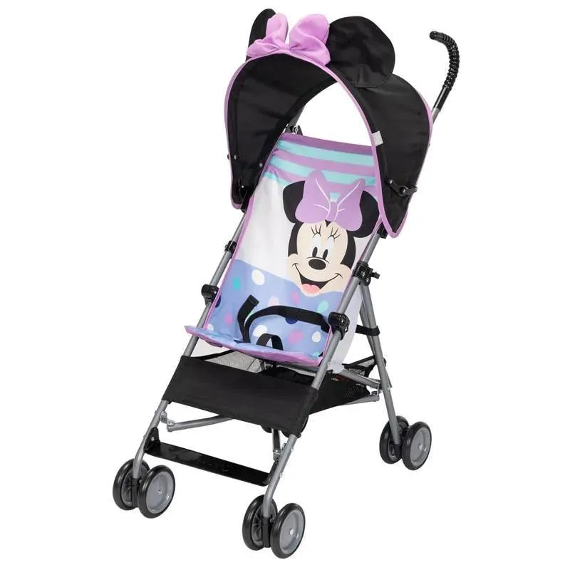 Lamaze umbrella stroller canada best sale