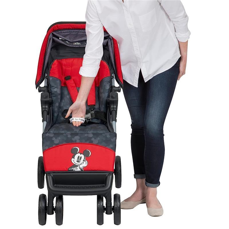 https://www.macrobaby.com/cdn/shop/files/safety-1st-disney-baby-mickey-mouse-simple-fold-lx-travel-system_image_3.jpg?v=1689110951