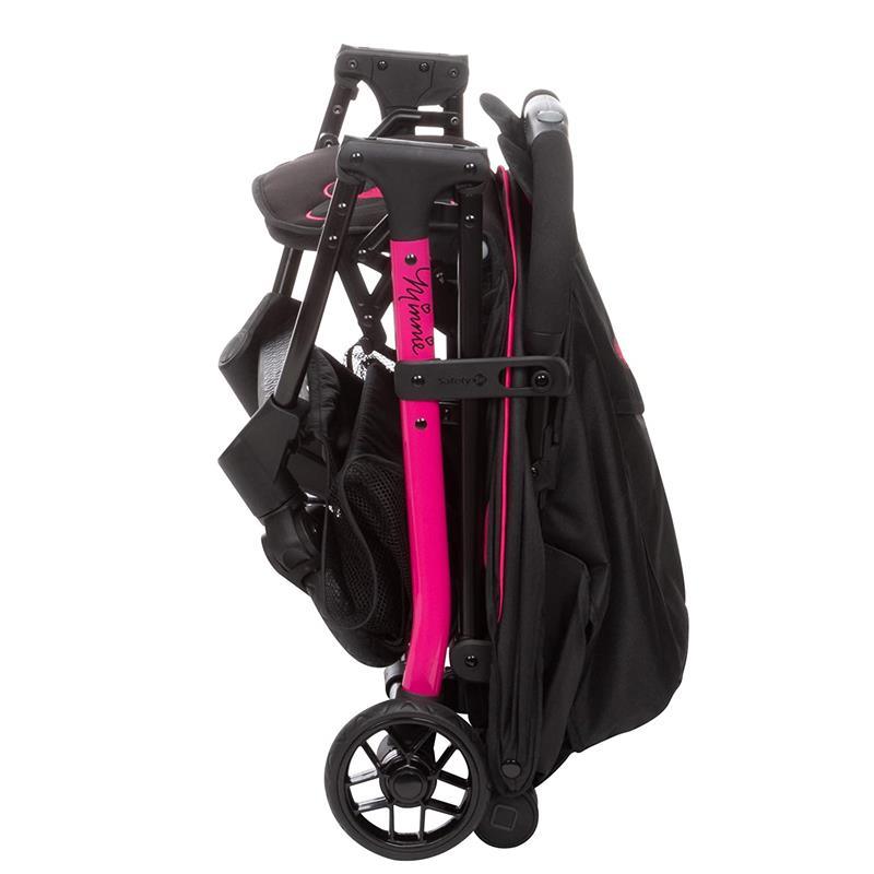 https://www.macrobaby.com/cdn/shop/files/safety-1st-disney-teeny-ultra-compact-stroller-lets-go-minnie_image_11.jpg?v=1699923120