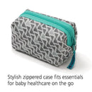 Safety 1st - Healthcare On-The-go Kit Image 4