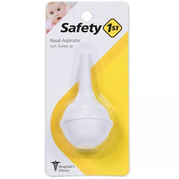 https://www.macrobaby.com/cdn/shop/files/safety-1st-nasal-aspirator_image_1_grande.jpg?v=1695939714