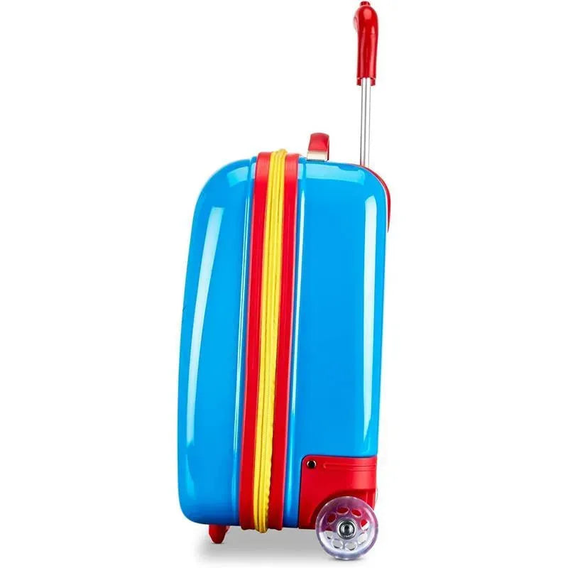 American tourister sister brand online