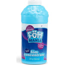 Sandy Ruben - Fom Mania Foam Concentrate Image 1