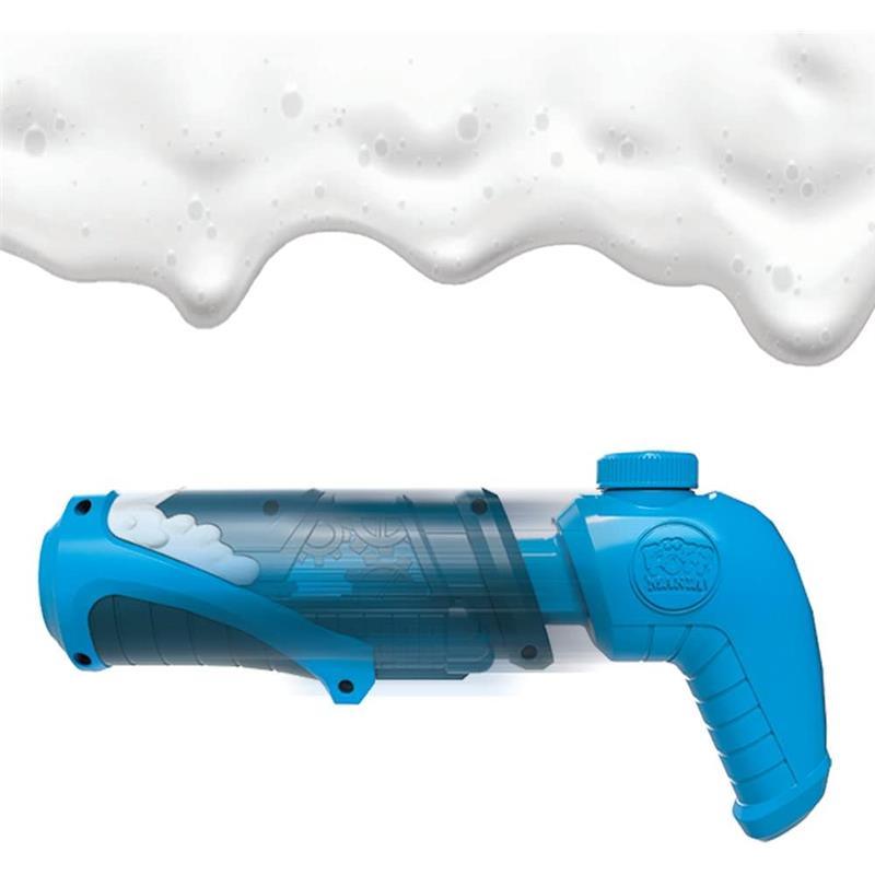 Sandy Ruben - Fom Mania Quickshot Foam Blaster Image 1