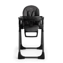 Silver Cross - Gourmet High Chair Image 1