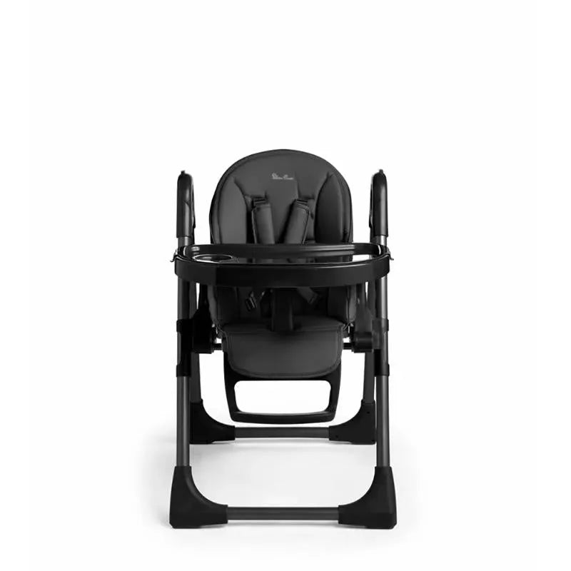 Silver Cross - Gourmet High Chair Image 4