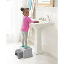 Skip Hop - Toddler Step Stool, Double Up Image 4