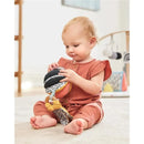 Skip Hop - 3-in-1 Baby Activity & Teether Stroller Toy, Montessori Inspired Image 3