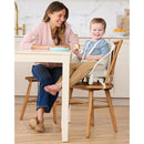 Skip Hop - EON 4-in-1 High Chair Oat Image 7